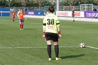 DSC08141.JPG